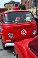 fot.Dorota Białkowska