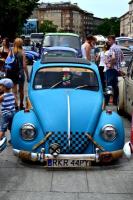 fot.Dorota Białkowska