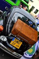 fot.Dorota Białkowska