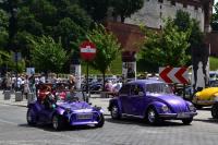 fot.Dorota Białkowska