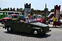 fot.Dorota Białkowska