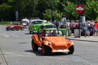 fot.Dorota Białkowska