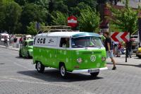 fot.Dorota Białkowska