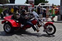 fot.Dorota Białkowska