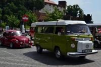 fot.Dorota Białkowska