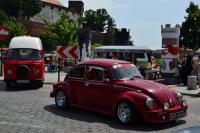 fot.Dorota Białkowska