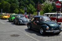 fot.Dorota Białkowska