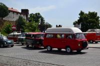 fot.Dorota Białkowska