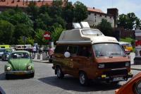 fot.Dorota Białkowska