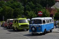 fot.Dorota Białkowska