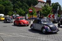 fot.Dorota Białkowska