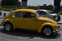 fot.Dorota Białkowska