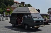 fot.Dorota Białkowska