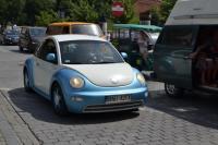 fot.Dorota Białkowska