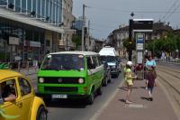 fot.Dorota Białkowska