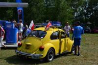 fot.Dorota Białkowska