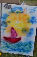 fot.Dorota Białkowska