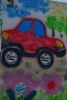 fot.Dorota Białkowska