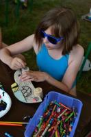 fot.Dorota Białkowska