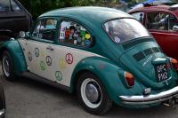 fot.Dorota Białkowska