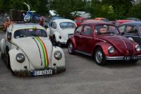 fot.Dorota Białkowska