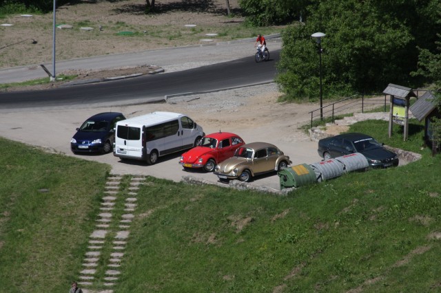 nasze pociechy ;)