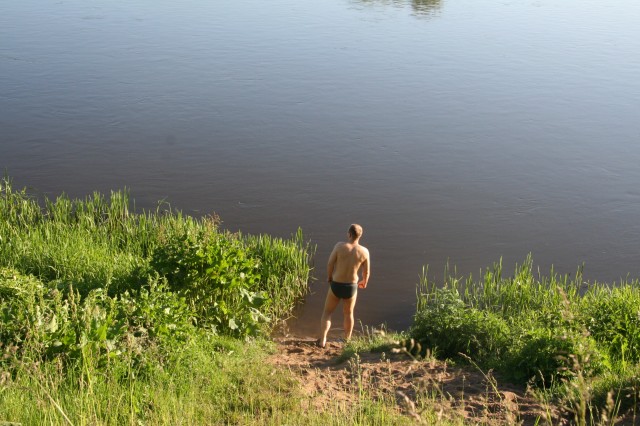 fot.Maciek