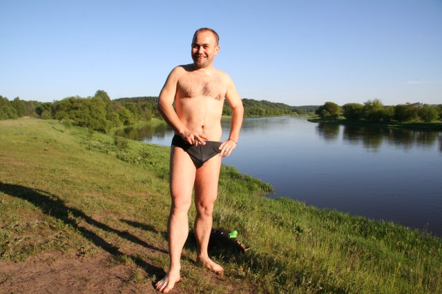 fot.Maciek