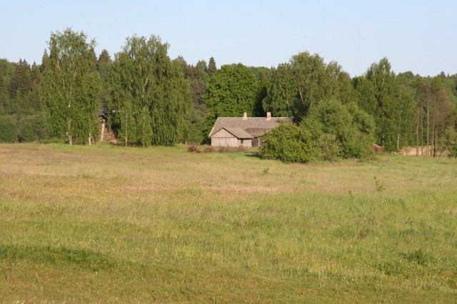 fot.Maciek