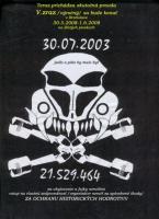 * Bratysława - SŁOWACJA