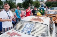 fot.Łukasz Krajewski