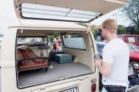 fot.Łukasz Krajewski