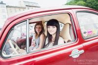 fot.Łukasz Krajewski