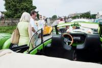 fot.Łukasz Krajewski