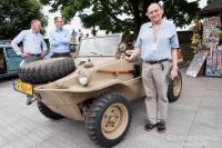 fot.Łukasz Krajewski