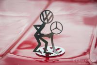 fot.Łukasz Krajewski