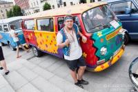 fot.Łukasz Krajewski