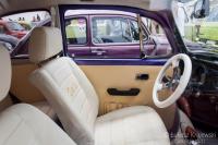 fot.Łukasz Krajewski