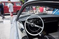 fot.Łukasz Krajewski