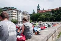 fot.Łukasz Krajewski