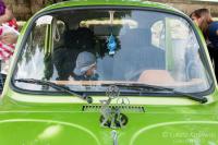 fot.Łukasz Krajewski