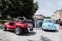 fot.Łukasz Krajewski