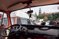 fot.Łukasz Krajewski