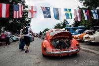 fot.Łukasz Krajewski