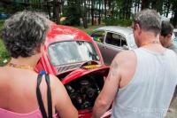 fot.Łukasz Krajewski