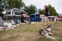 fot.Łukasz Krajewski