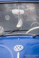 fot.Łukasz Krajewski