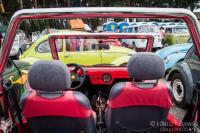 fot.Łukasz Krajewski