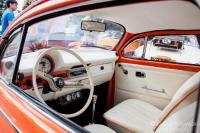 fot.Łukasz Krajewski