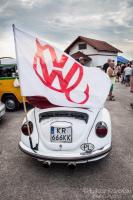 fot.Łukasz Krajewski